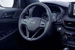 9d07e8e5-hyundai-tucson-n-line-34