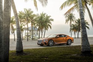 9d4233a7-bentley-continental-gt-v8-launched-16