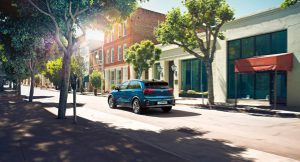 9e632206-2019-kia-niro-hybrid-2