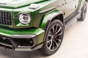 9e8801a1-2019-mercedes-benz-g-class-tuning-topcar-30