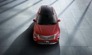 9e8ee989-2019-kia-kx5-09