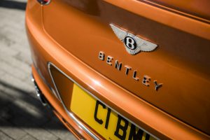 9eda6b4c-bentley-continental-gt-v8-launched-14