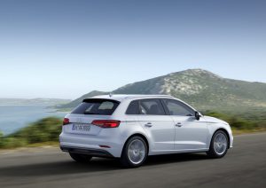 9f687c9f-2019-audi-a3-g-tron-08