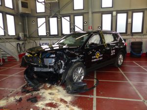 9f878a58-2019-euro-ncap-seat-tarraco-7