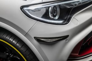 9fa9cf46-alfa-romeo-giulia-stelvio-qv-racing-30