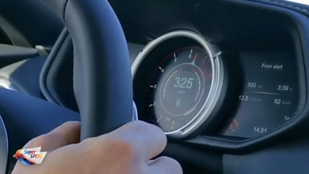 Image-1-2-e1553510074191