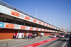 a00c58d7-alfa-romeo-giulia-stelvio-qv-racing-18