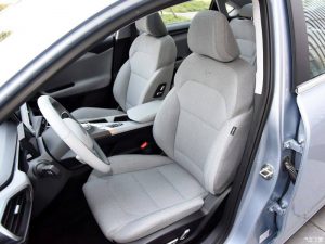 a06a6e69-geely-ge11-18