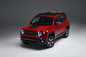 a07a85ec-2019-jeep-renegade-phev-4