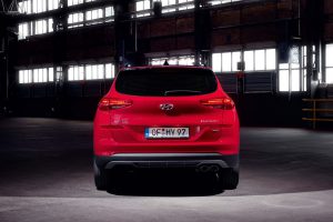 a1181397-hyundai-tucson-n-line-20