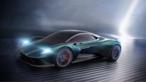 a2193cb6-aston-martin-vanquish-vision-concept-11