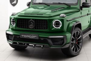 a23cf036-2019-mercedes-benz-g-class-tuning-topcar-42
