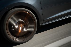a2567fea-2019-leon-cupra-r-st-18