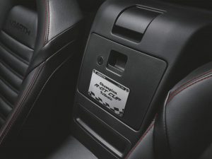 a272e652-abarth-124-rally-tribute-edition-16