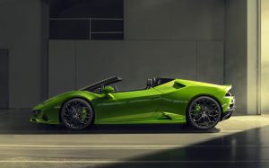 a2770307-lamborghini-huracan-evo-spyder-17