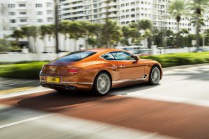 a2a3b2ea-bentley-continental-gt-v8-launched-15