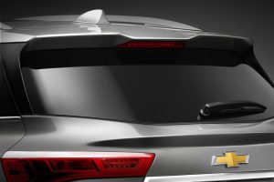 a2a3e5ea-2019-chevrolet-captiva-for-thailand-19