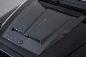 a4c72e6c-brabus-800-widestar-based-on-mercedes-amg-g63-31