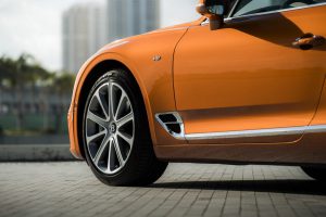 a55dbe70-bentley-continental-gt-v8-launched-13