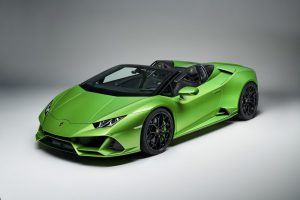 a5fd14dd-lamborghini-huracan-evo-spyder-24