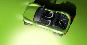 a6b53b47-vw-id-buggy-4