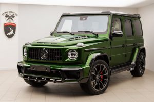 a6f81626-2019-mercedes-benz-g-class-tuning-topcar-6