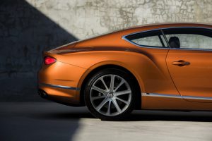a7f6419d-bentley-continental-gt-v8-launched-12