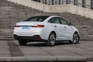 a87d6ef9-geely-ge11-25