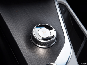 a94450ef-geely-ge11-16