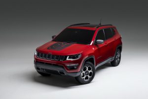 a95db73e-2019-jeep-compass-phev-3