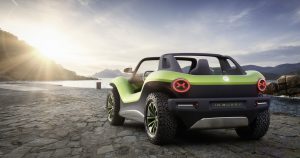 a9a8af65-vw-id-buggy-7