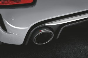 a9c1c7d8-abarth-595-esseesse-37