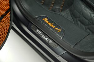 aa98defc-lamborghini-urus-tuning-mansory-venatus-10