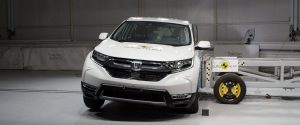 aaacaeb8-2019-euro-ncap-honda-cr-v-6