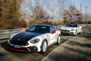 abf2c859-abarth-124-rally-tribute-edition-3