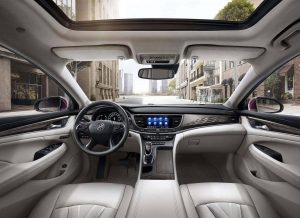 ac740ed0-2020-buick-lacrosse-4