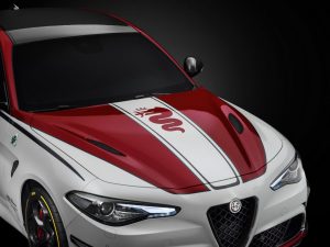 acf75d05-alfa-romeo-giulia-stelvio-qv-racing-4
