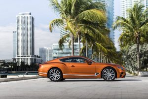 ad2821e0-bentley-continental-gt-v8-launched-18