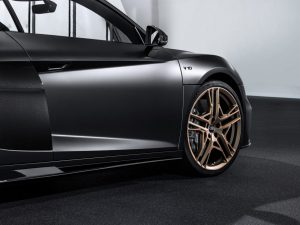 adb136eb-audi-r8-v10-decennium-11