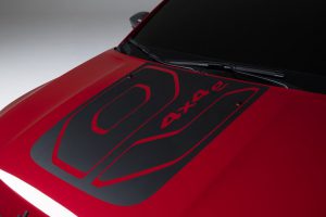 adcb11f9-2019-jeep-compass-phev-5