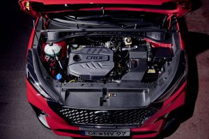 ae1ba275-hyundai-tucson-n-line-32