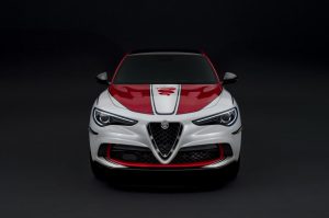 ae4426cf-alfa-romeo-giulia-stelvio-qv-racing-27