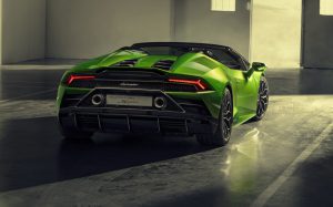 af2e3314-lamborghini-huracan-evo-spyder-13