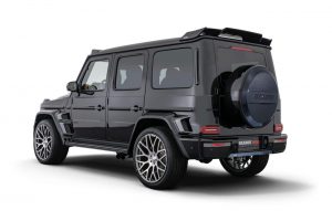 b0249441-brabus-800-widestar-based-on-mercedes-amg-g63-29
