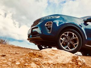 b1cd09b6-2019-kia-kx5-11