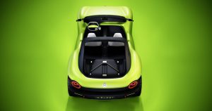 b2814b9e-vw-id-buggy-19