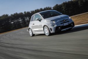 b2bcc92c-abarth-595-esseesse-24