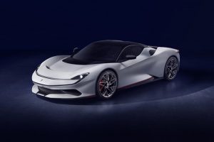 b2daa66c-pininfarina-battista-8