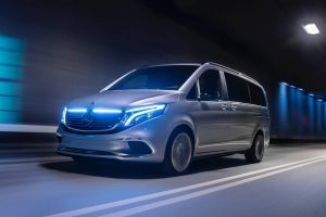 b33b7f10-mercedes-benz-concept-eqv-1