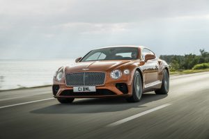 b3a9593d-bentley-continental-gt-v8-launched-4